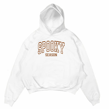 Spooky Season Sweatshirt