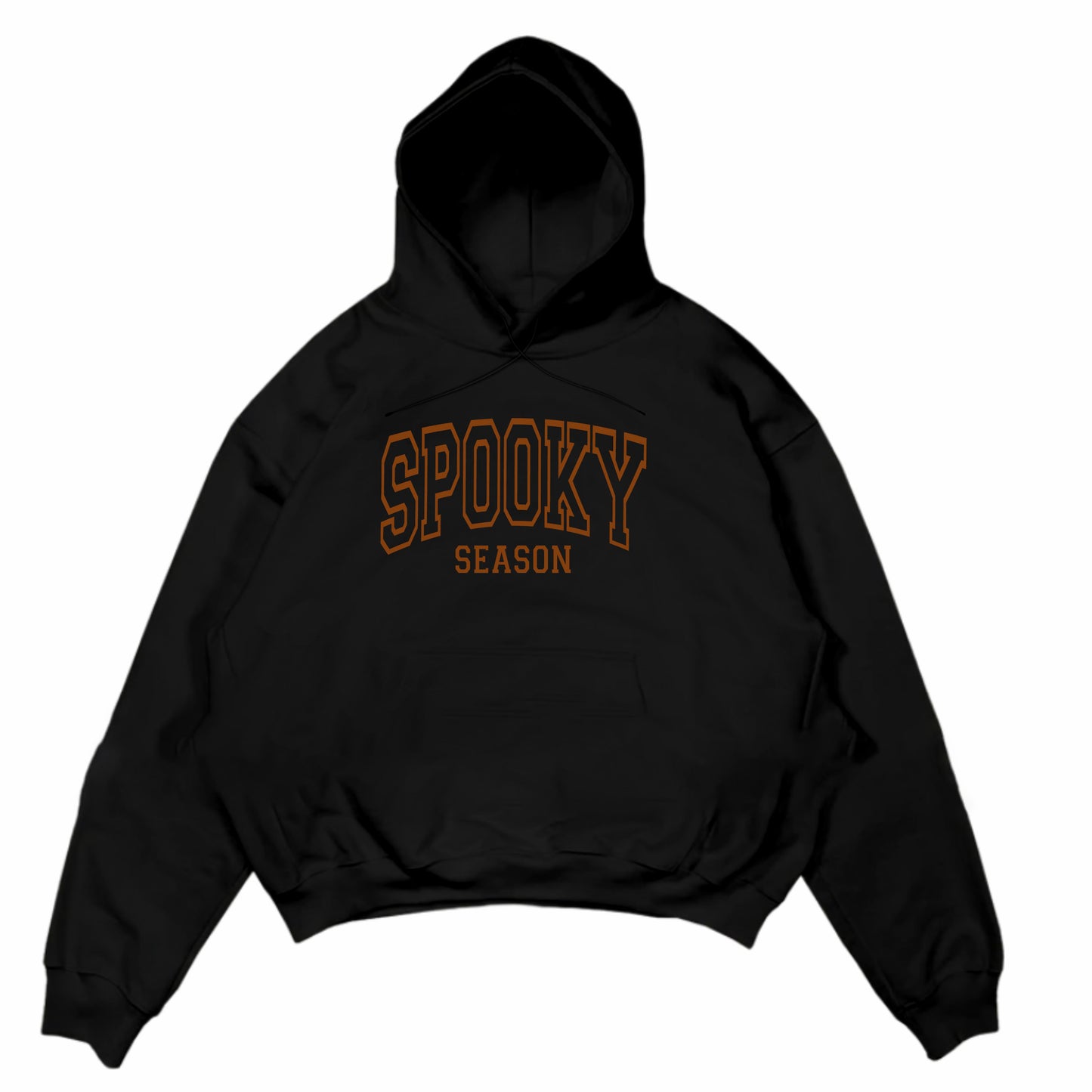 Spooky Season Sweatshirt