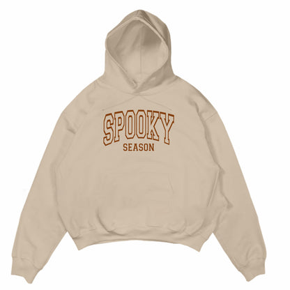 Spooky Season Sweatshirt