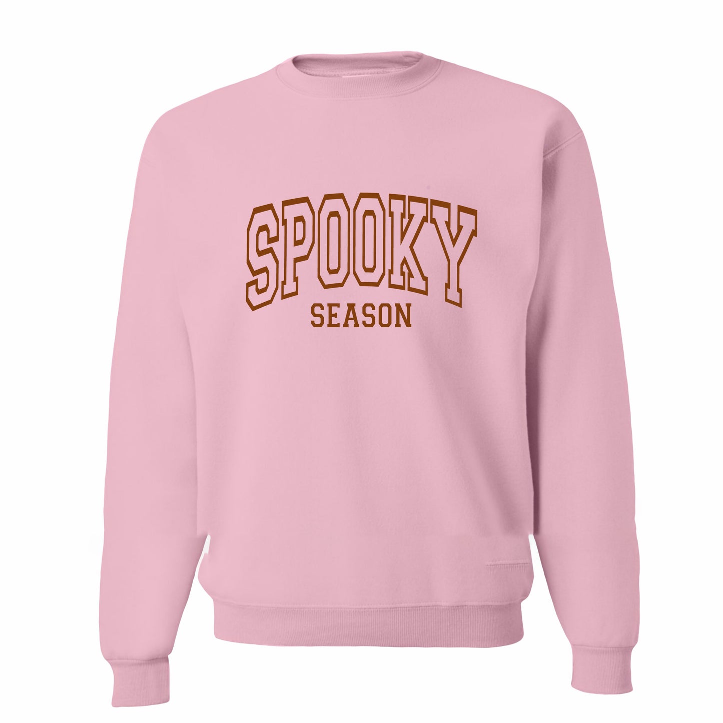 Spooky Season Sweatshirt