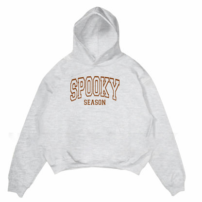 Spooky Season Sweatshirt