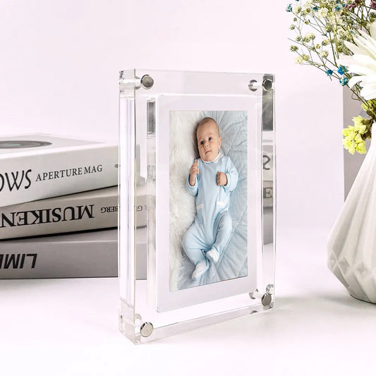 Giftforus™ Memory Frame